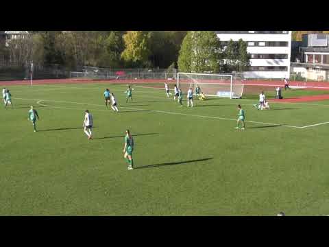 Kolbotn – Klepp 2-2