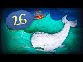 Magic Lantern - Ep26 Moby-Dick The Whale - stories for kids - Moolt Kids