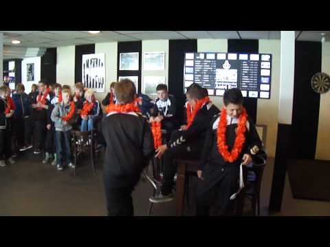 avc heracles d3 ALWEER KAMPIOEN