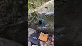 Video thumbnail of Zelda Rails, V4. Index