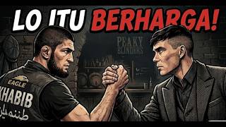 Video ini akan bantu lo buat mengingatkan kalau lo itu BERHARGA bro!