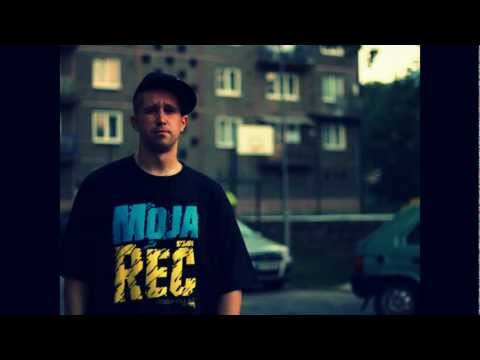 Delik - Tomu vrr