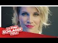 Anna Maria Zimmermann 1000 Träume Weit Torneró Version 2020 Offizielles Musikvideo