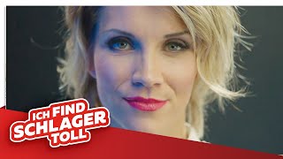 Video thumbnail of "Anna-Maria Zimmermann - 1000 Träume weit (Torneró) - Version 2020 (Offizielles Musikvideo)"