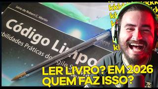 EM ERA DE IA ESTUDAR AS BASES DA PROGRAMAÇAO AINDA VALE?