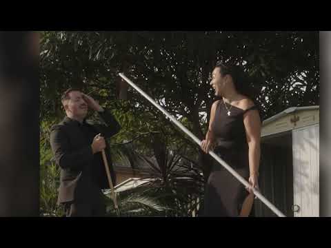 Real Equity | Bloopers 2024