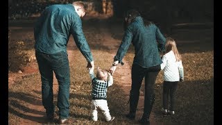 Secretário-geral da CNBB convoca os cristãos para a Semana Nacional da Família 2019