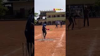 NONLOOKING KING RASHID VENGARA ❤❤❤