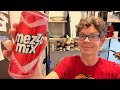 Mezzo Mix Raspberry Romance Review Is The New Flavor Worth It