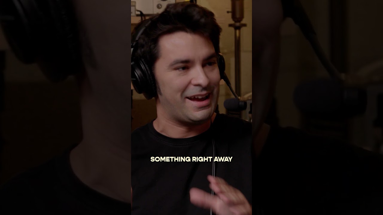 Why Did @PrettyMuchIt Hide His Old Videos?