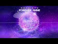 Mephisto - Forever Mine (Extended Mix)