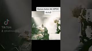 Download lagu XPDC LIVE 1998 (OPENING) mp3 Download lagu XPDC LIVE 1998 (OPENING) mp3