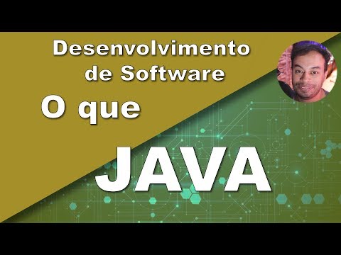 Como fazer um programa de computador parte 1 Curso de desenvolvimento de software