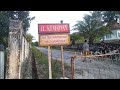 Makam Juang Mandor Di Kalimantan Barat
