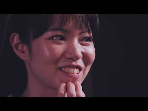 DRUMS FUSION PRESENTS: Senri Kawaguchi feat. Felix Jazz Orchestra