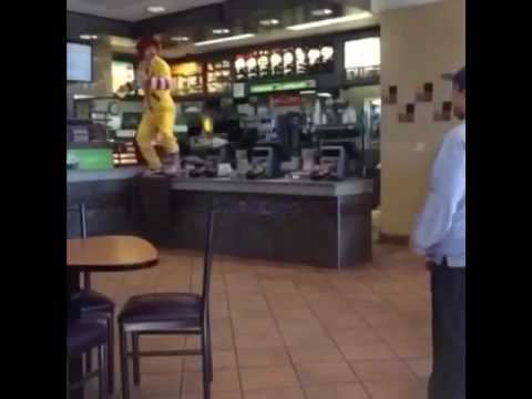 download lagu mp3 mp4 Lets Mcfreakin Lose It, download lagu Lets Mcfreakin Lose It gratis, unduh video klip Lets Mcfreakin Lose It