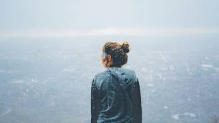 Numback - Snowdrop (Blut Own Remix)