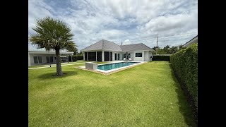 วิดีโอ of บ้านภูธารา เมาเทนไซด์