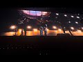 Morgan Wallen 20 Cigarettes Live NRG Stadium In Houston TX 6 21 25