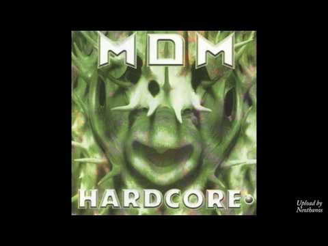 14 Omar Santana - Vitamin Oh