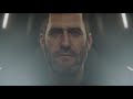 Beyond The Aquila Rift Ending Scene Love Death Robots
