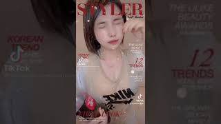 いっぱいかかっちゃった　#Shorts