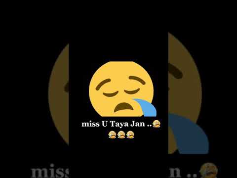 Shaman piyan tery bina