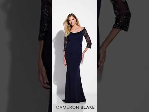 download lagu mp3 mp4 Cameron Blake 119658, download lagu Cameron Blake 119658 gratis, unduh video klip Cameron Blake 119658
