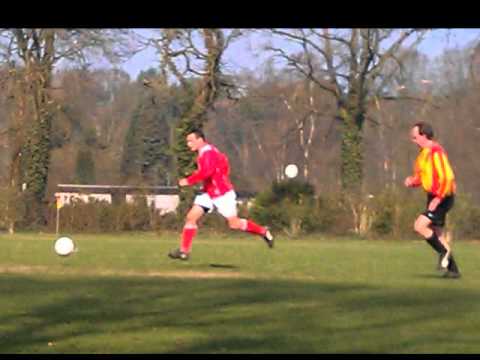 Kijk op Haelen - HVC 4 (0 - 0)