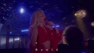 Lady Gaga - Super Lover (𝕾𝖑𝖔𝖜𝖊𝖉 &amp; 𝕽𝖊𝖛𝖊𝖗𝖇)