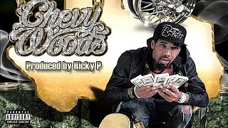 Chevy Woods - Dallas (SXSW I Love Texas)