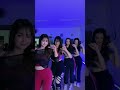 pargoy engkol #djengkol #viral #trending #short #shorts #trendtiktok #pargoy
