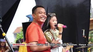 Download lagu Maafkanlah - Kang Ferry & Bunga Permata mp3