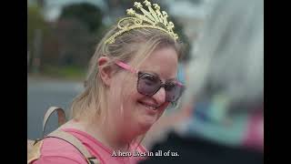 Download lagu Heroes mp3