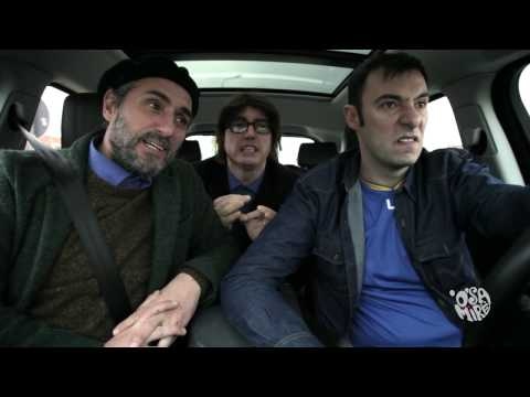 O Sa Mire O Sa Feste - Episodi Special