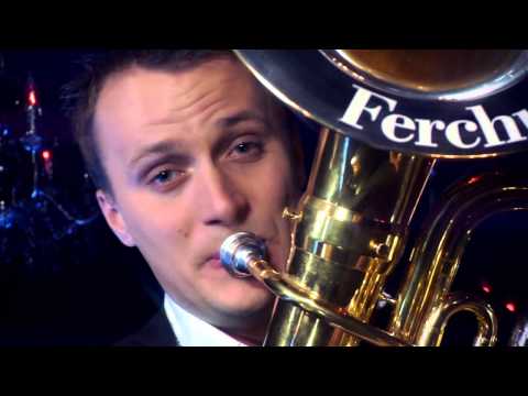 Ansambel Petka-Cista Petka