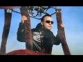 Группа Тэлика - Я хочу тебе сниться (2002) 