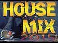 MZANSI HOUSE MUSIC MIX - [HITS HQ]