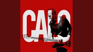 Avant toi (Live Bruxelles, Belgique / 2015)