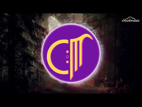 Vanic X Aquilo - Losing you