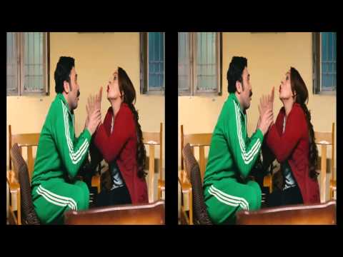 Mutlu Aile Defteri izle