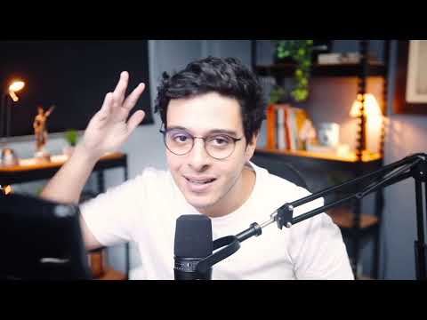 🔥 SAIU O EDITAL DO TRT 4! ANÁLISE OBJETIVA DO CONCURSO