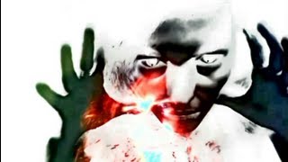 SCHEER INFLICTION SECRETS AND LIES