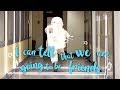 Wonder - Video Lirik) [OST by The White Stripes