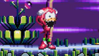 Cover art for My Horizon