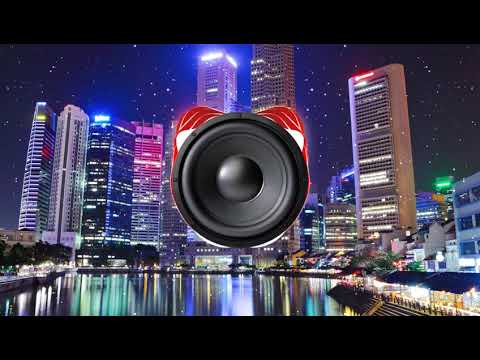 Andrey Pitkin feat. Galaxy Cat - Револьвер (Eleonora Kosareva Remix)