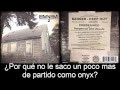Eminem - legacy | Subtitulada en español | MMLP2 ...