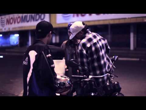 Guind"art 121 Ft Versão 157 - Ilusão