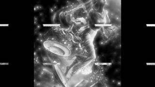 Dee Dee Sharp - A woman will do wrong