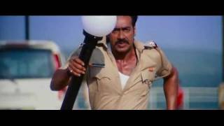 The Indian CHUCK NORRIS Mp4 3GP & Mp3